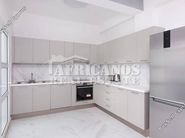 5 bedroom semi detached house for sale dromolaxia larnaca 8676006 image 16092254