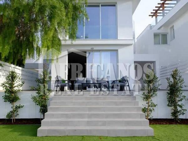 5 bedroom semi detached house for sale dromolaxia larnaca 8676006 image 16092274