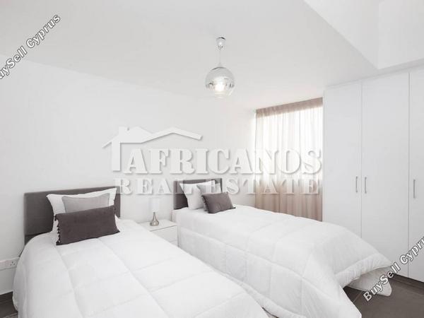 5 bedroom semi detached house for sale dromolaxia larnaca 8676006 image 16561605