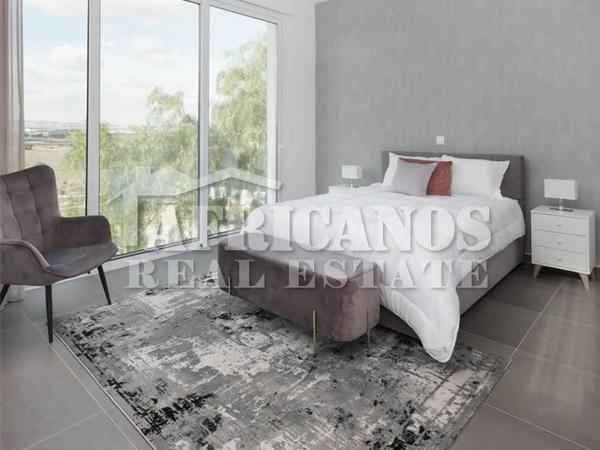 5 bedroom semi detached house for sale dromolaxia larnaca 8676006 image 16561608