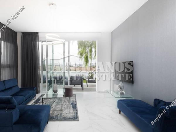 5 bedroom semi detached house for sale dromolaxia larnaca 8676006 image 16561613