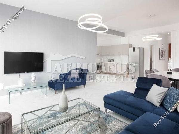 5 bedroom semi detached house for sale dromolaxia larnaca 8676006 image 16561618