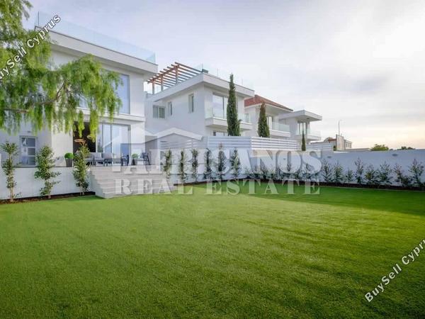 5 bedroom semi detached house for sale dromolaxia larnaca 8676006 image 16561622
