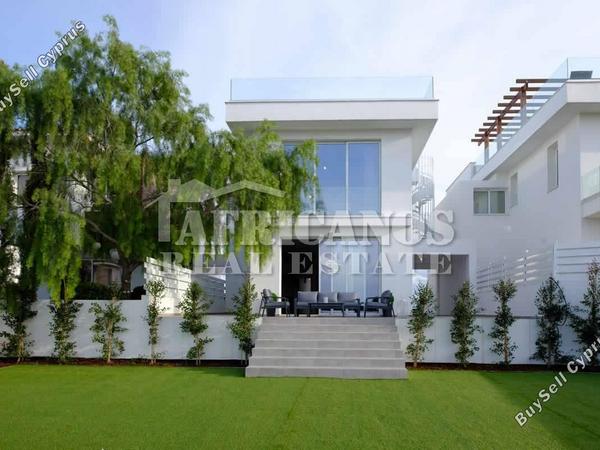 5 bedroom semi detached house for sale dromolaxia larnaca 8676006 image 16561626