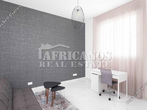 5 bedroom semi detached house for sale dromolaxia larnaca 8676006 image 16720180