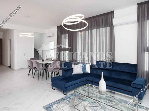 5 bedroom semi detached house for sale dromolaxia larnaca 8676006 image 16720192