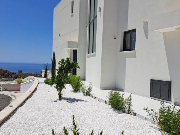 8 bedroom detached house for sale agios tychonas limassol 8629006 image 15864742