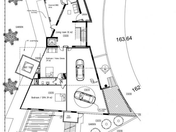 8 bedroom detached house for sale agios tychonas limassol 8629006 image 15864744