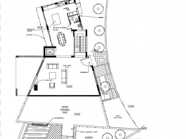 8 bedroom detached house for sale agios tychonas limassol 8629006 image 15864746