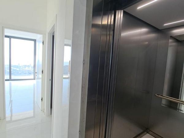 8 bedroom detached house for sale agios tychonas limassol 8629006 image 15864747