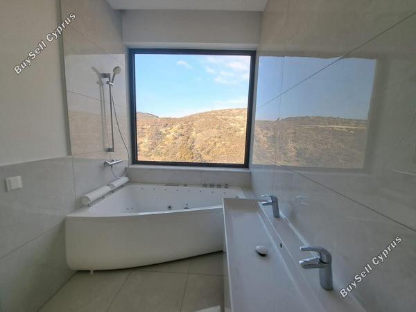 8 bedroom detached house for sale agios tychonas limassol 8629006 image 15864748