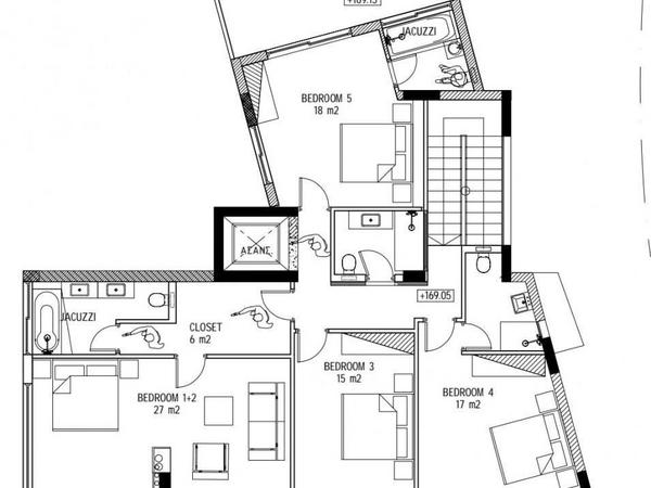 8 bedroom detached house for sale agios tychonas limassol 8629006 image 15864753