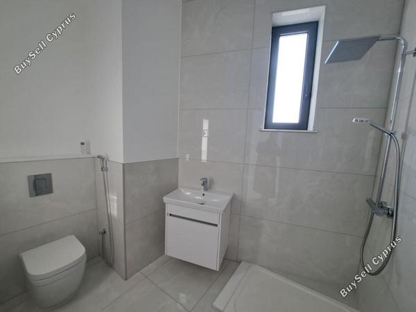 8 bedroom detached house for sale agios tychonas limassol 8629006 image 15864761