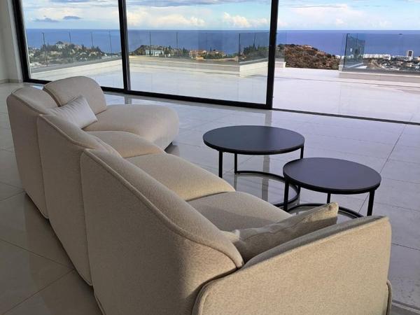 8 bedroom detached house for sale agios tychonas limassol 8629006 image 15864762