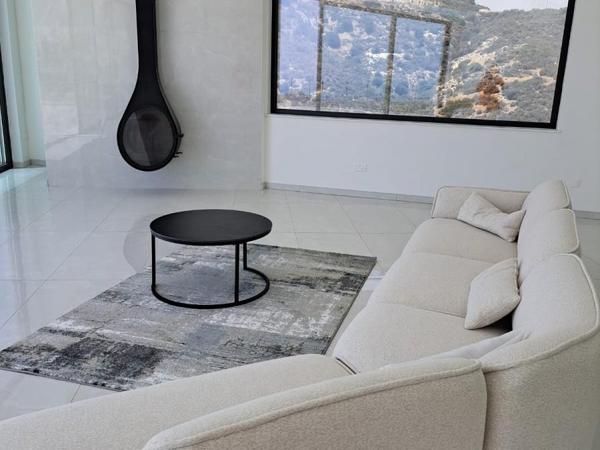 8 bedroom detached house for sale agios tychonas limassol 8629006 image 15864763