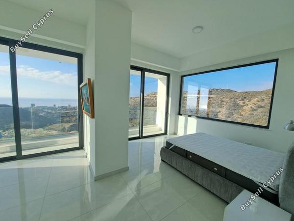 8 bedroom detached house for sale agios tychonas limassol 8629006 image 15864764