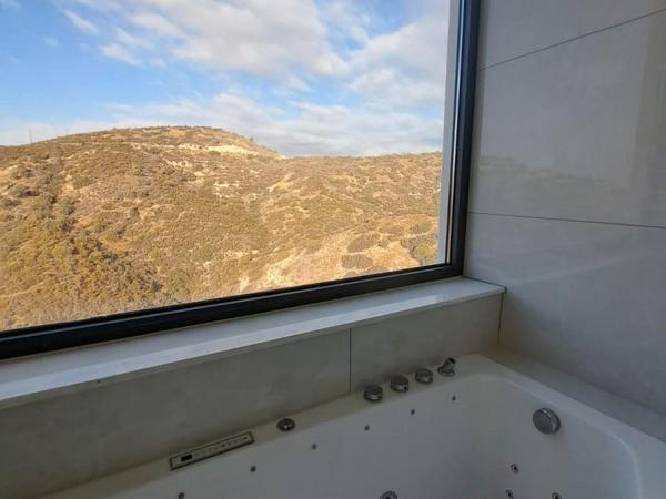 8 bedroom detached house for sale agios tychonas limassol 8629006 image 15864765