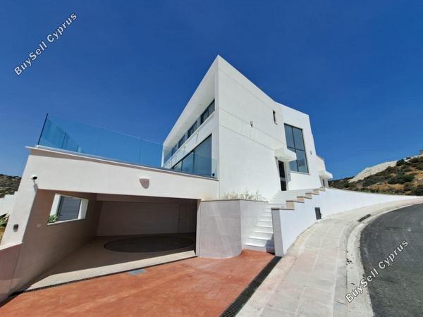 8 bedroom detached house for sale agios tychonas limassol 8629006 image 15864766