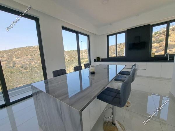 8 bedroom detached house for sale agios tychonas limassol 8629006 image 15864767