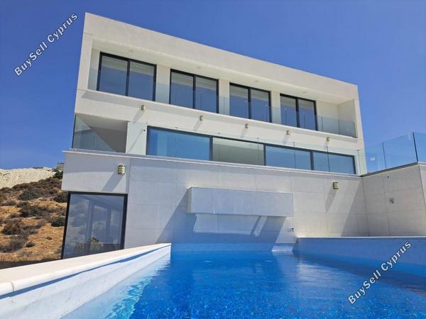 8 bedroom detached house for sale agios tychonas limassol 8629006 image 15864769