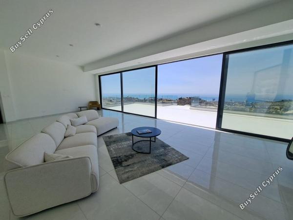 8 bedroom detached house for sale agios tychonas limassol 8629006 image 15864770