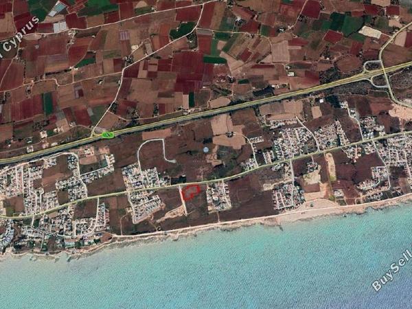 land for sale agia thekla famagusta 1574006 image 5593884