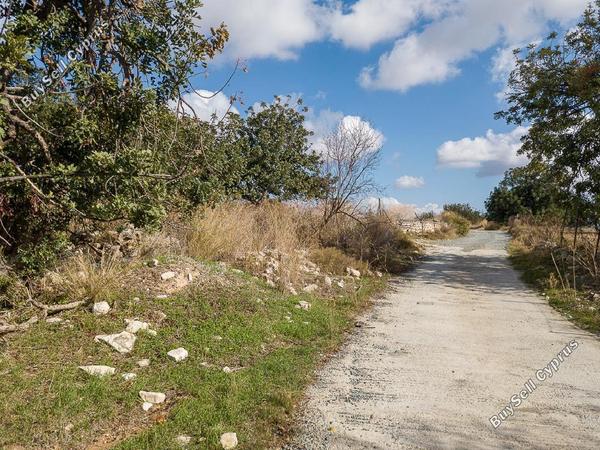 land for sale anogyra limassol 1609006 image 16009229