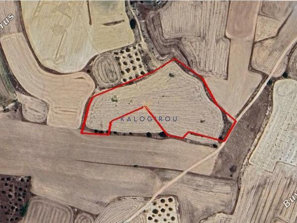 land for sale athienou larnaca 7741006 image 10237791