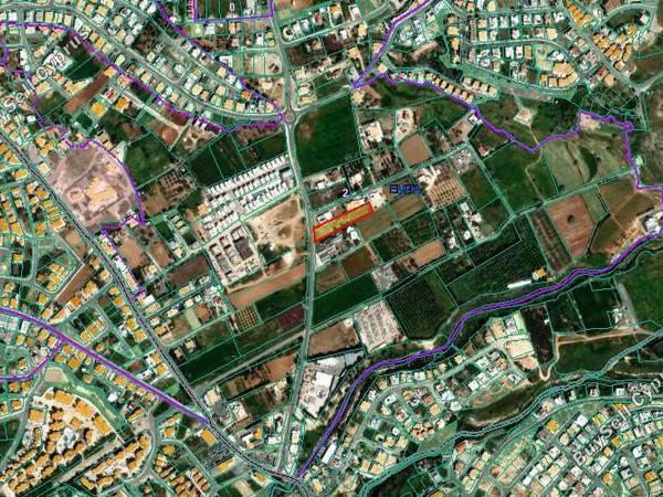 land for sale emba paphos 8395006 image 14815183