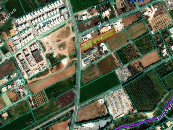 land for sale emba paphos 8395006 image 14815184