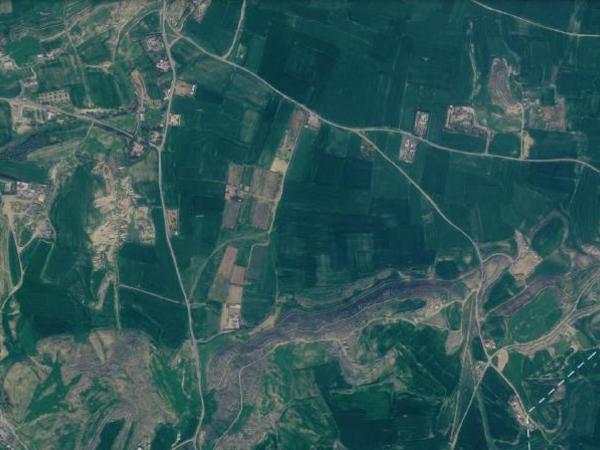 land for sale geri nicosia 8225006 image 17032046