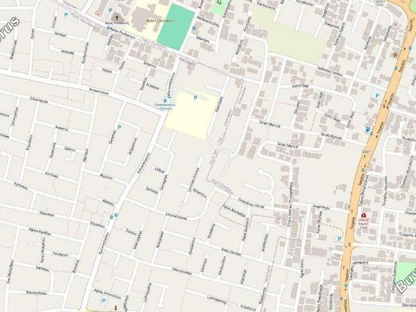 land for sale kato lakatamia nicosia 1843006 image 15551744