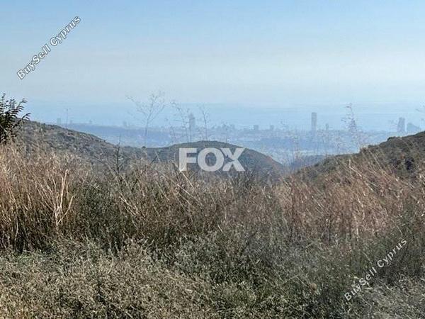 land for sale mathikoloni limassol 1236006 image 5577608