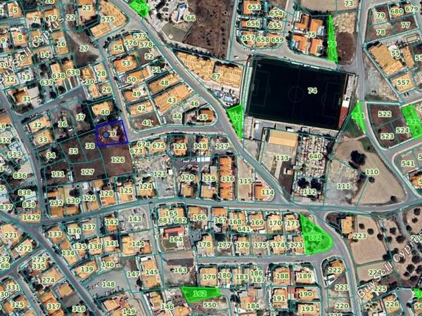 land for sale oroklini larnaca 7737006 image 10185558