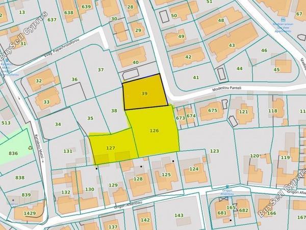 land for sale oroklini larnaca 7737006 image 10185559