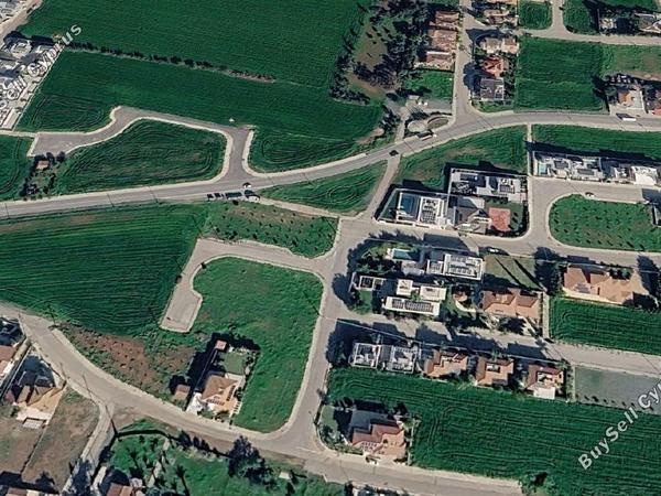 land for sale pano lakatamia nicosia 8806006 image 16811574