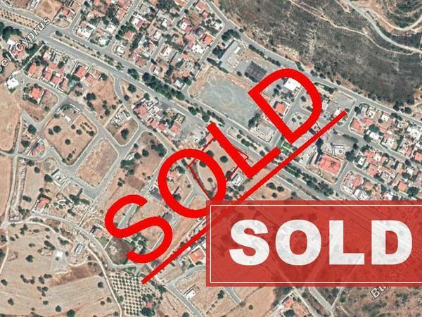 land sold pano kivides limassol 829006 image 15875567