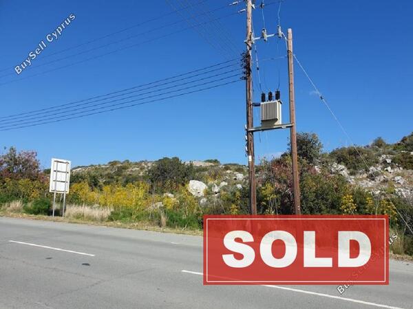 land sold tochni larnaca 1024006 image 1060652