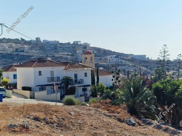 plot for sale agios tychonas limassol 1520006 image 5474600