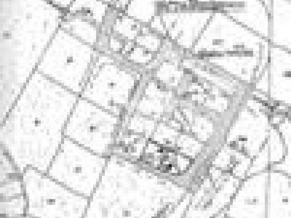 plot for sale aglantzia nicosia 1151006 image 5125887