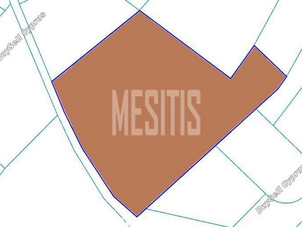 plot for sale geri nicosia 7909006 image 11157372