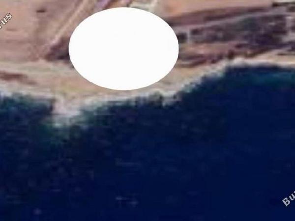 plot for sale maroni larnaca 1708006 image 16191558