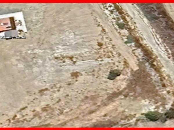 plot for sale monagroulli limassol 1417006 image 16193714