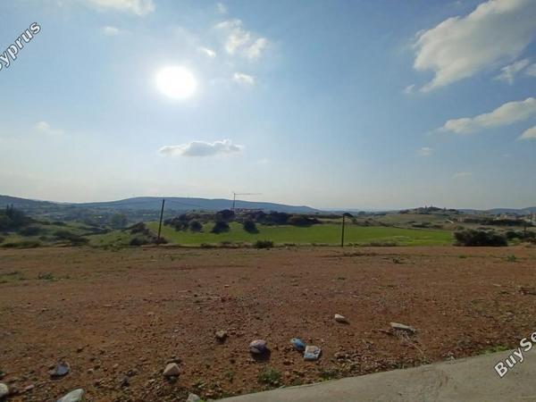 plot for sale monagroulli limassol 1417006 image 16193715