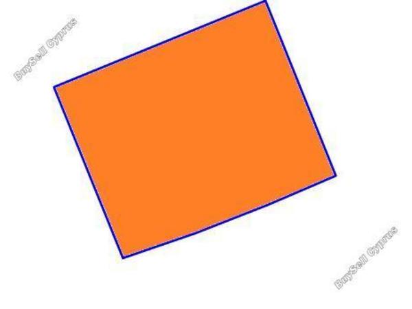 plot for sale mouttagiaka limassol 8434006 image 15001568