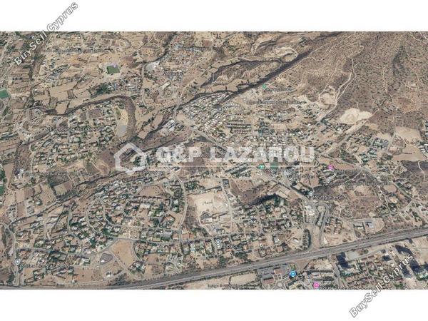 plot for sale mouttagiaka limassol 8434006 image 15001570