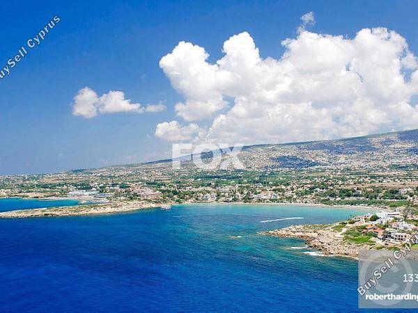 plot for sale saint george peyia paphos 7962006 image 14979648