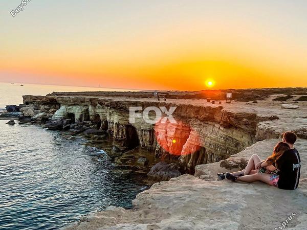 plot for sale saint george peyia paphos 7962006 image 14979649