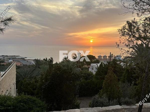 plot for sale saint george peyia paphos 7962006 image 14979653