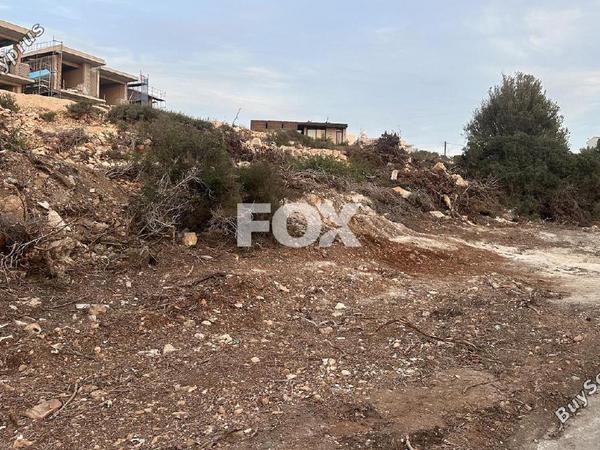 plot for sale saint george peyia paphos 7962006 image 14979655
